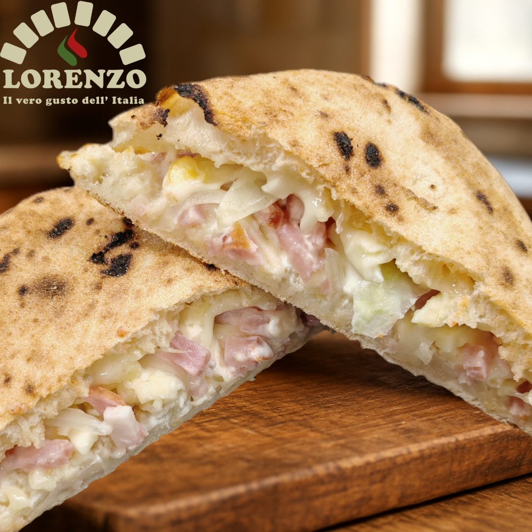 Lorenzo’s Savoyard - Colis (25)
