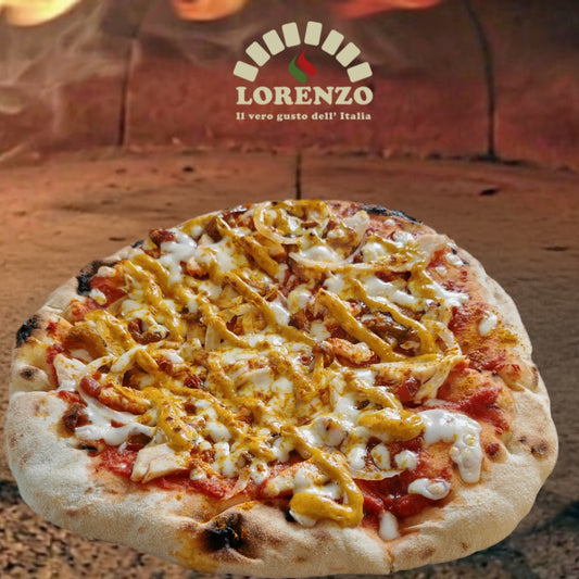 Pizza Bollywood - Colis (10)
