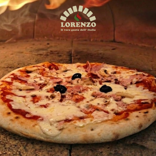 Pizza Regina - Colis (10)